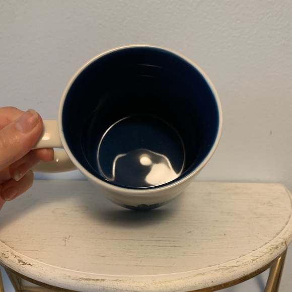 Starbucks Global Icon Dubai Demitasse Collectible Coffee Mug - Picture 3 of 4